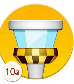 Git Tower Discount Coupon Code