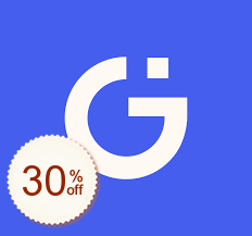 Glorify割引クーポンコード