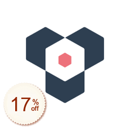 GPT-trainer Discount Coupon Code