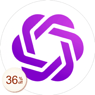 GPT Workspace Discount Coupon Code