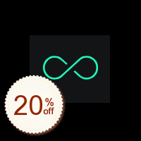 GPTinf Discount Coupon Code