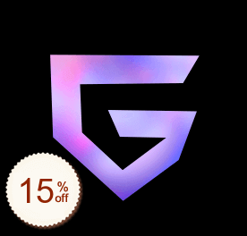 GreenShift Discount Coupon Code