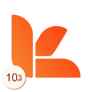 Growkarma Discount Coupon Code