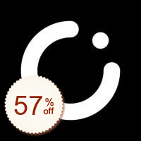 GStory.ai Discount Coupon Code