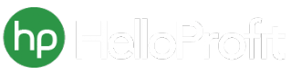 HelloProfit Discount Coupon Code