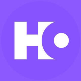 Hocoos Website Builder割引クーポンコード