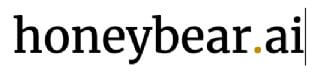 Honeybear.ai Discount Coupon Code
