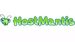 HostMantis割引クーポンコード