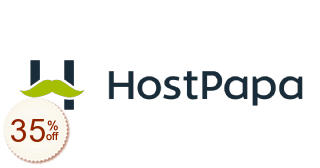 HostPapa割引クーポンコード