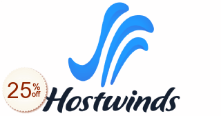 Hostwinds割引クーポンコード