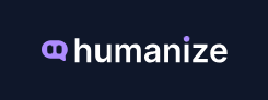 Humanize AI Text割引クーポンコード