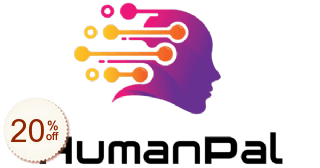HumanPal AI Discount Coupon Code