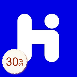 Humva Discount Coupon Code