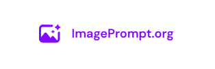 ImagePrompt.org Discount Coupon Code