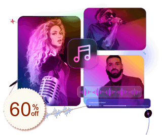 iMyFone MusicAI Discount Coupon Code