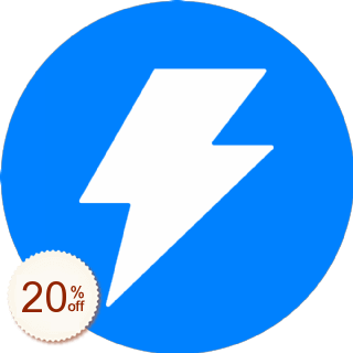 Instantly.ai Discount Coupon Code