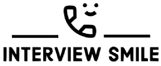 Interview Smile割引クーポンコード
