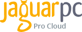 JaguarPC割引クーポンコード