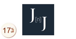 Jaq & Jil Discount Coupon Code