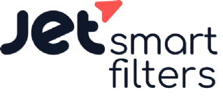 JetSmartFilters Discount Coupon Code