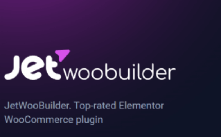 JetWooBuilder Discount Coupon Code