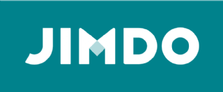 Jimdo Discount Coupon