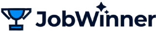 JobWinner Discount Coupon Code