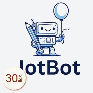 JotBot AI Discount Coupon Code