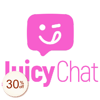 JuicyChat.AI割引クーポンコード