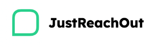JustReachOut割引クーポンコード