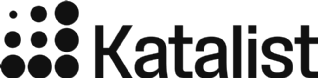 Katalist AI Discount Coupon Code