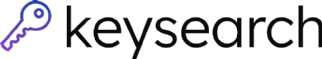 KeySearch Discount Coupon Code