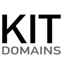 KIT.Domains Discount Coupon Code