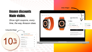 Klipable Discount Coupon Code