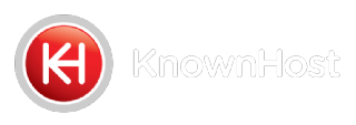 KnownHost割引クーポンコード