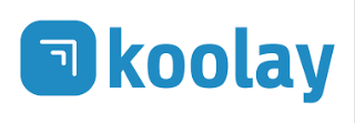 Koolay割引クーポンコード