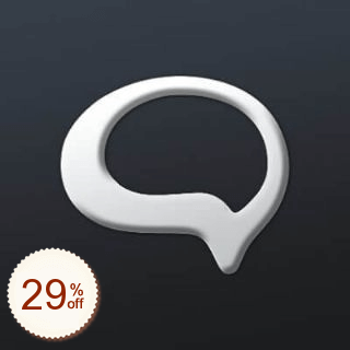 Kortex Discount Coupon Code