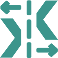 KS DB Merge Tools for Cross-DBMS割引クーポンコード