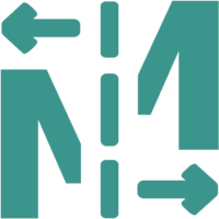 KS DB Merge Tools for MySQL割引クーポンコード