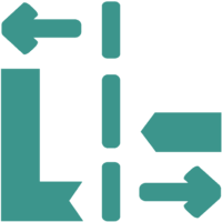 KS DB Merge Tools for SQLite割引クーポンコード