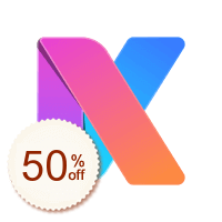 kSuite Discount Coupon Code