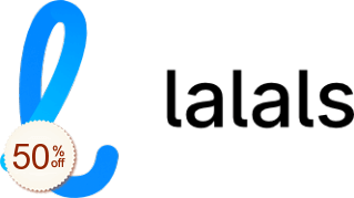 Lalals Discount Coupon Code