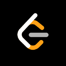 Leetcode Boxshot