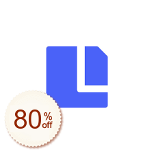 Legal Templates割引クーポンコード