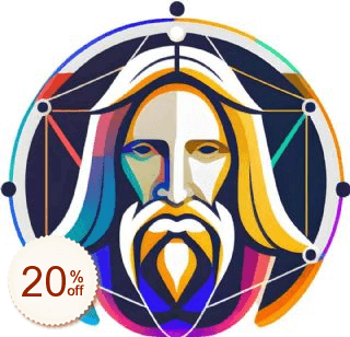 Leonardo Ai Discount Coupon Code