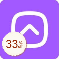 LiftmyCV Discount Coupon Code