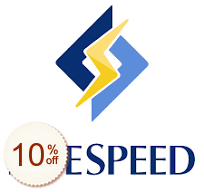 LiteSpeed Web Server割引クーポンコード