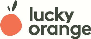 Lucky Orange割引クーポンコード