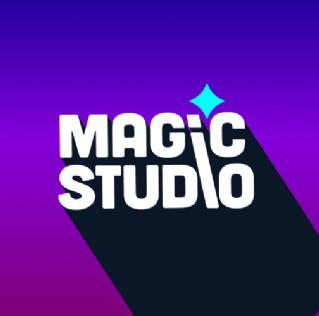 Magic Studio Discount Coupon Code