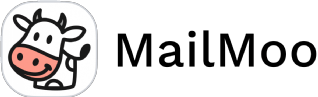 MailMoo Discount Coupon Code